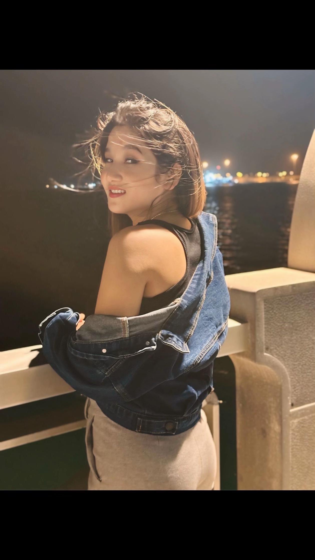 @🥷❤️