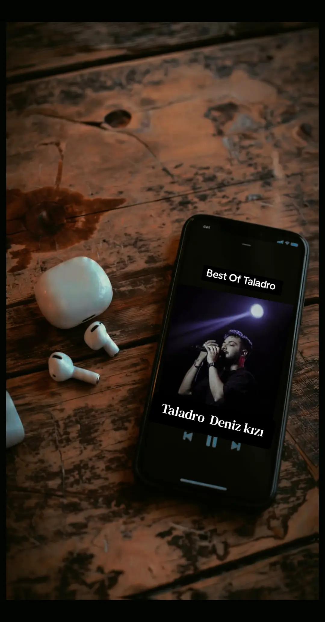 @ahmetağırtaş
