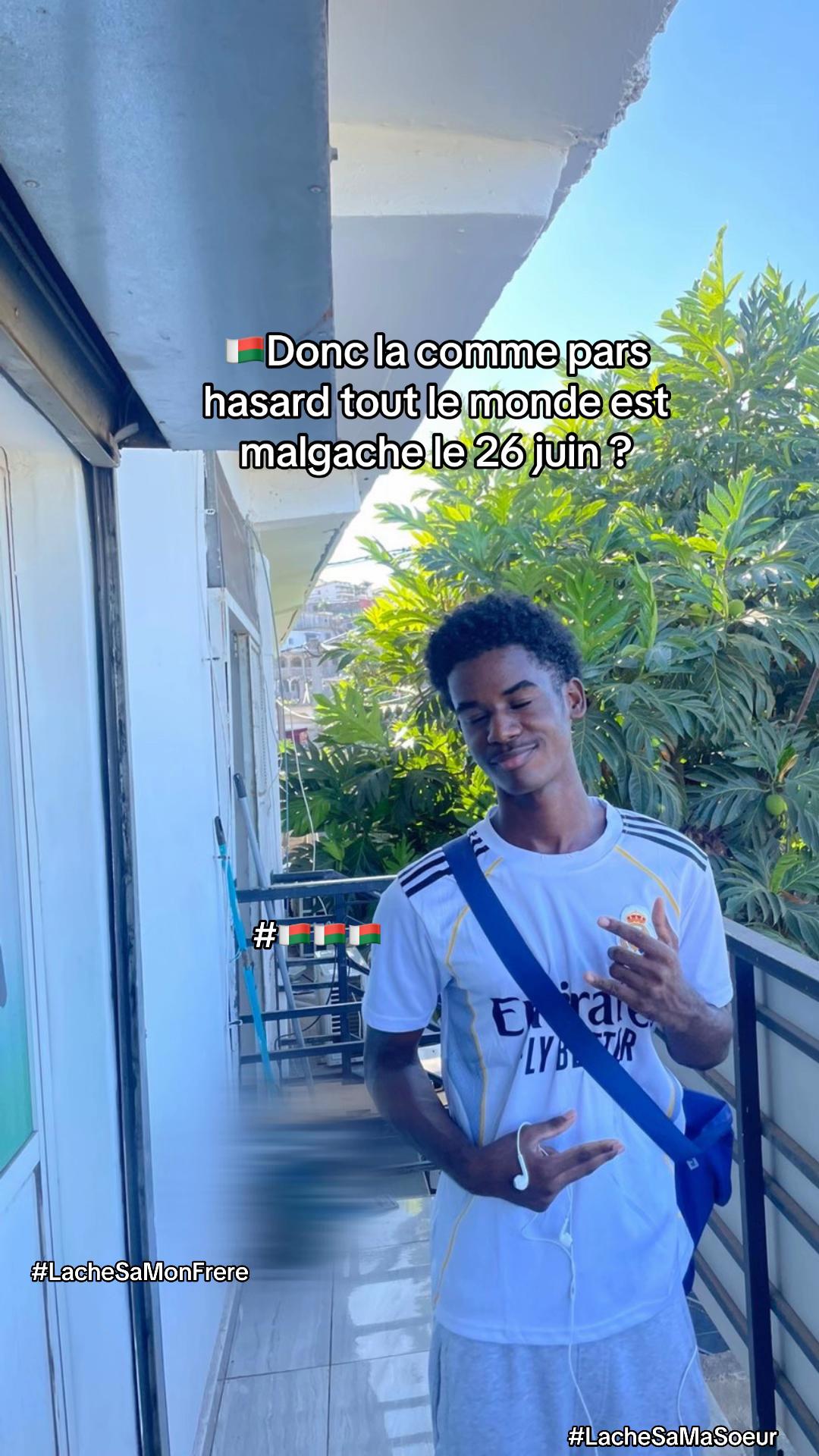 @𝑰𝒛𝒂𝒌