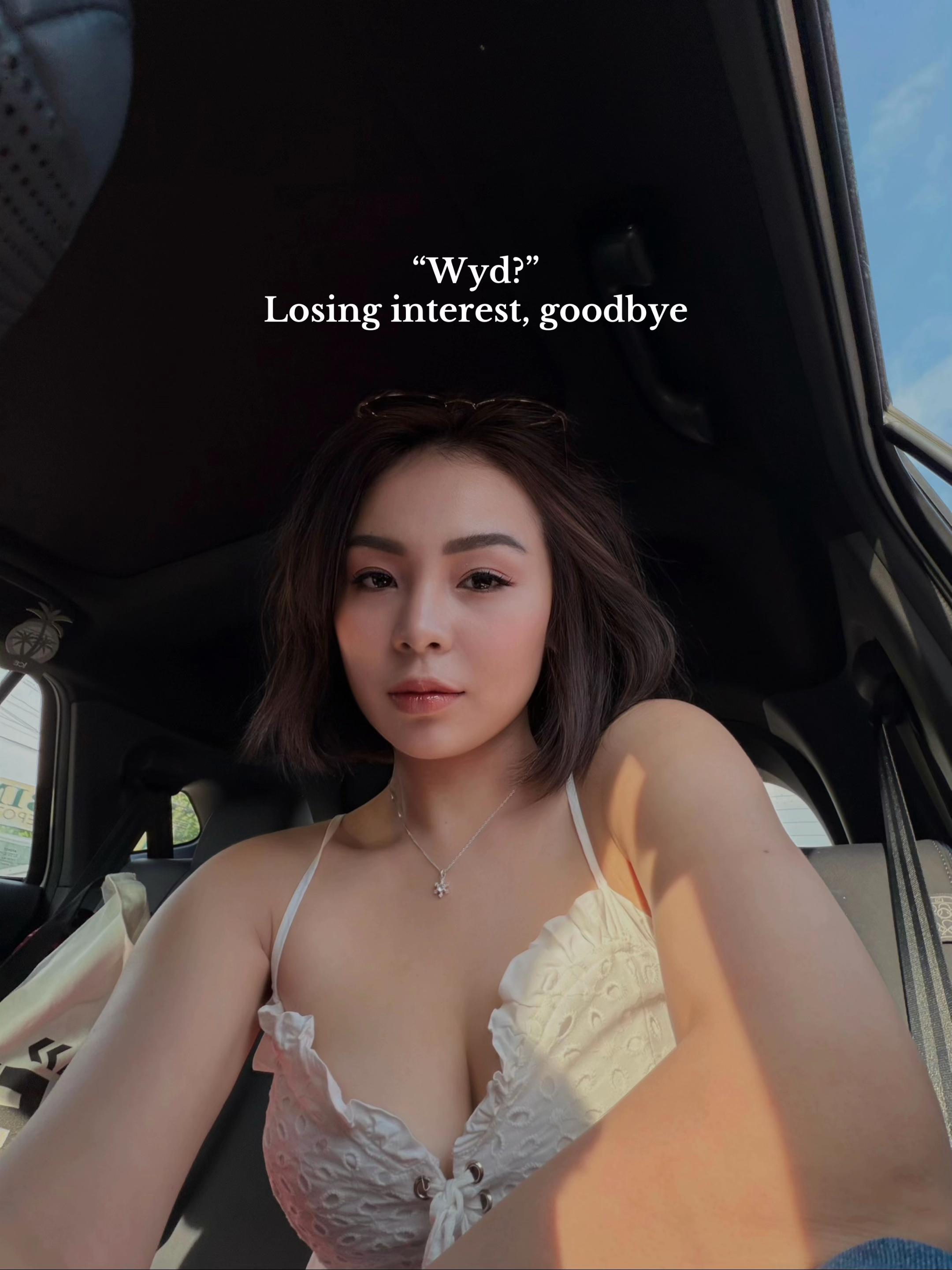 @Pattycake