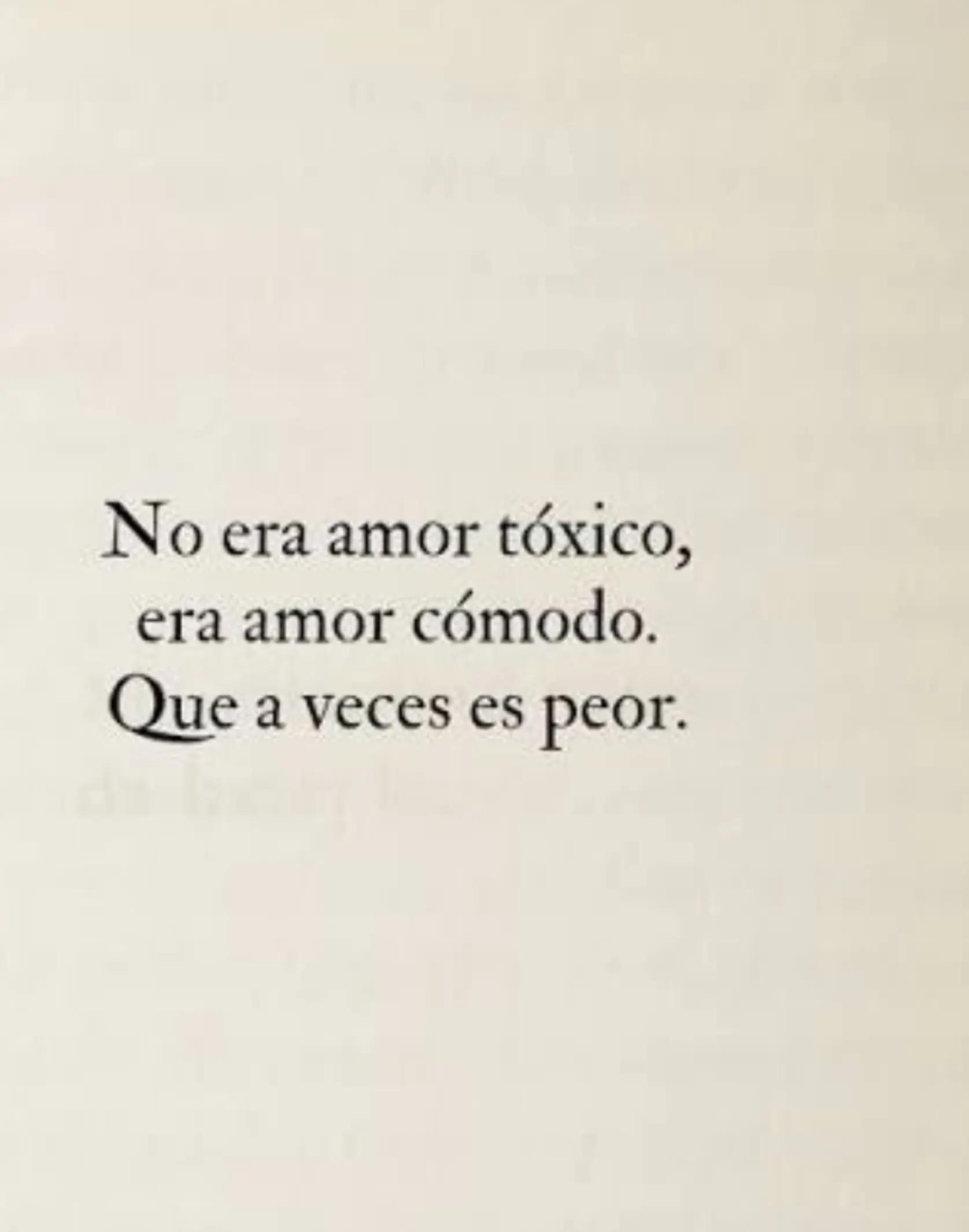 @Susana Blanquer