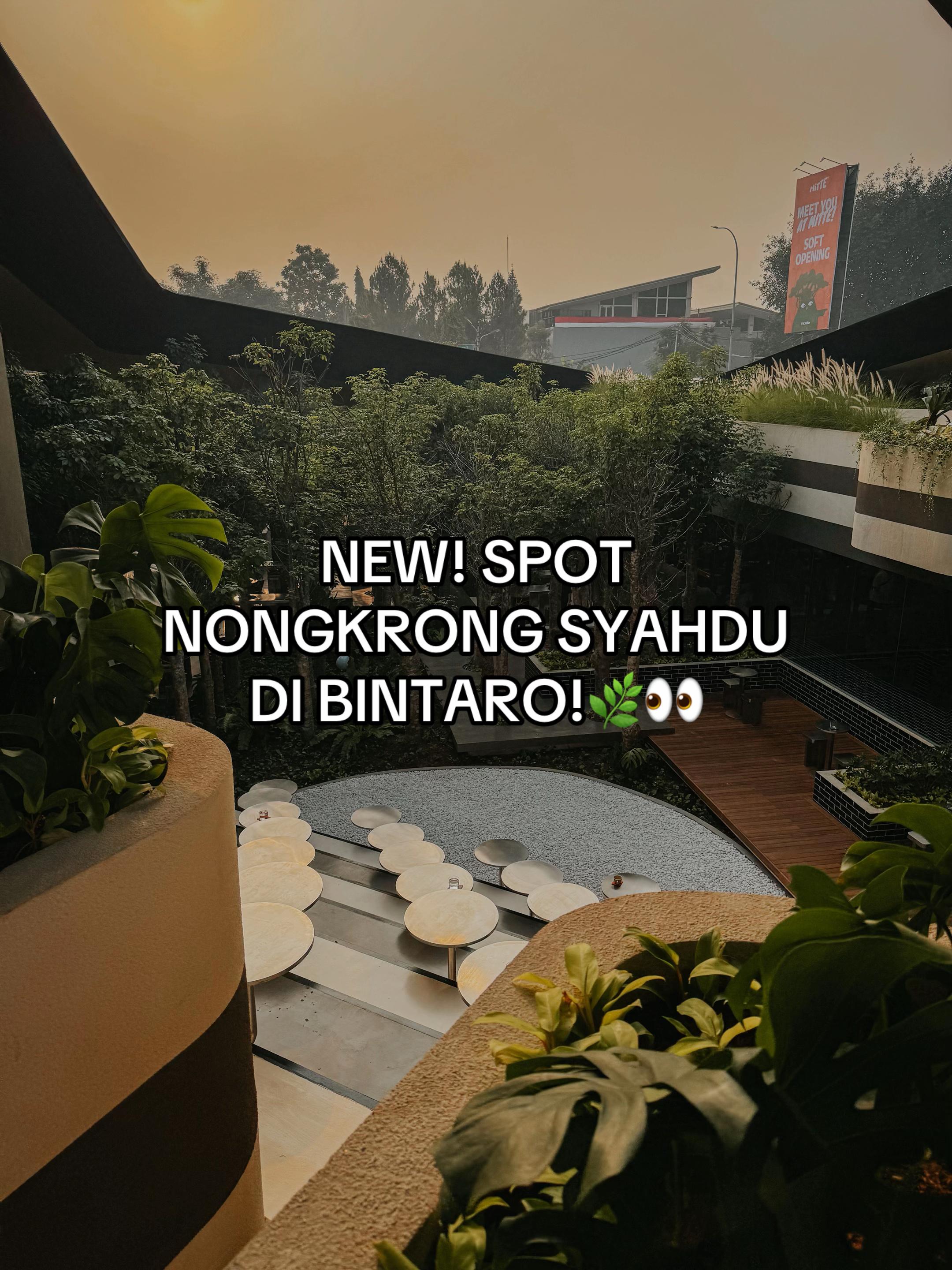 @Diarycoffeejkt