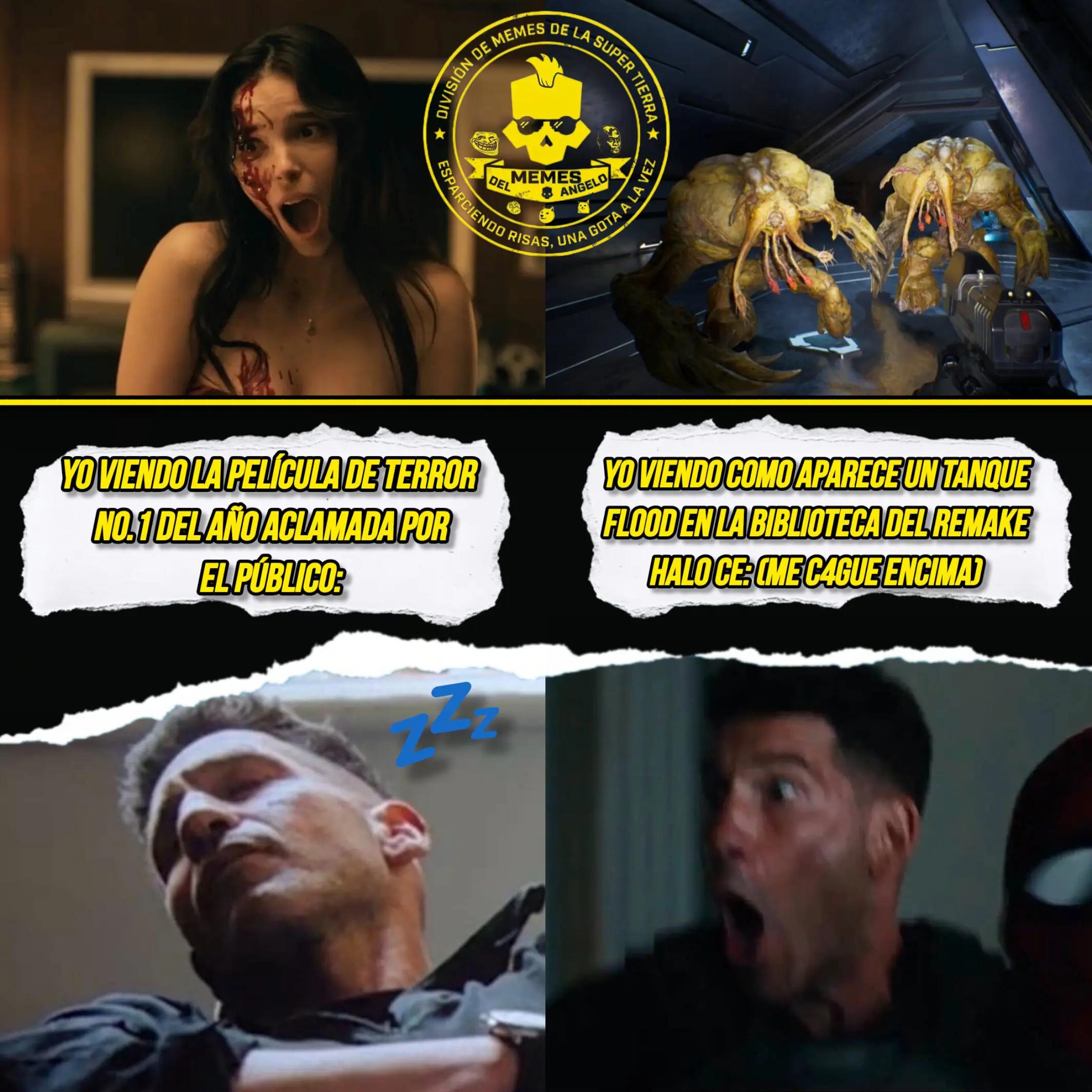 @🦖Memes_Del_Angelo🦖