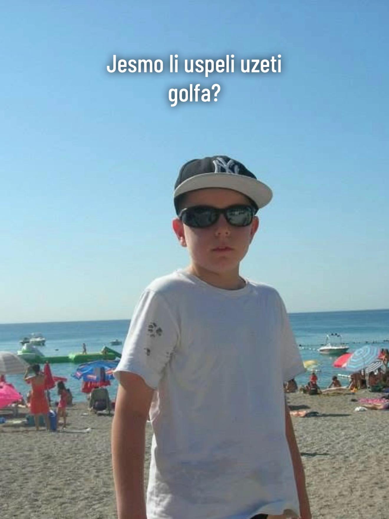 @Sokol
