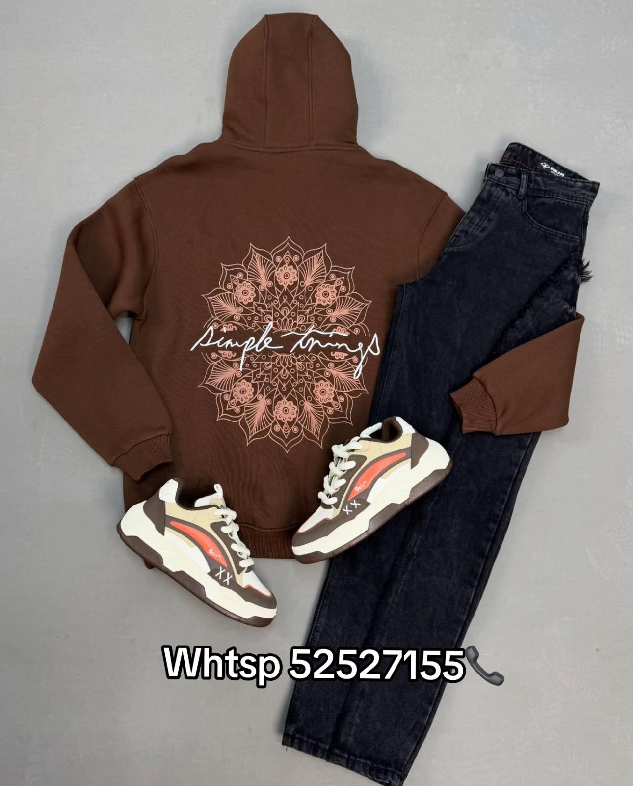 @hash.hash_official