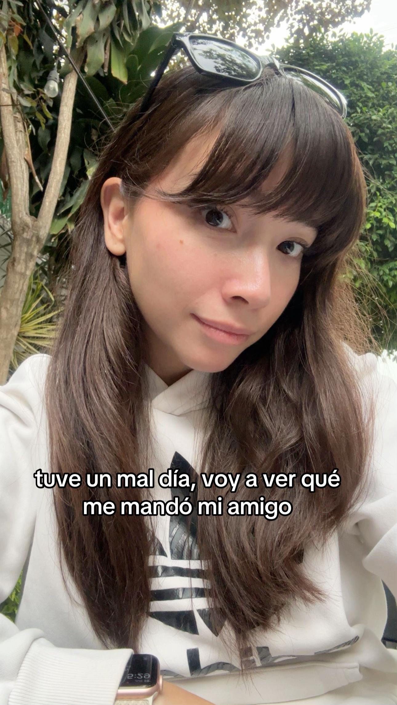 @Sofie Leal