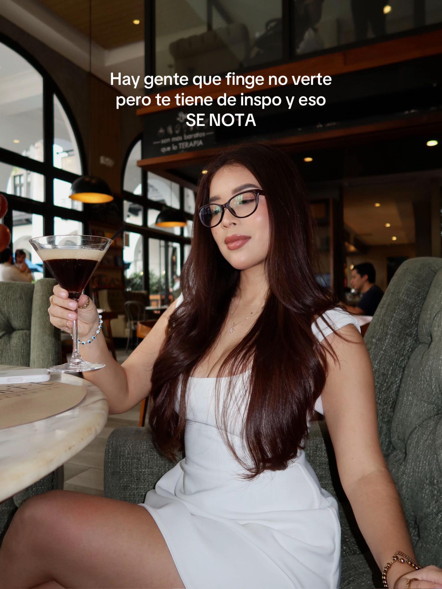 @Alii🪩