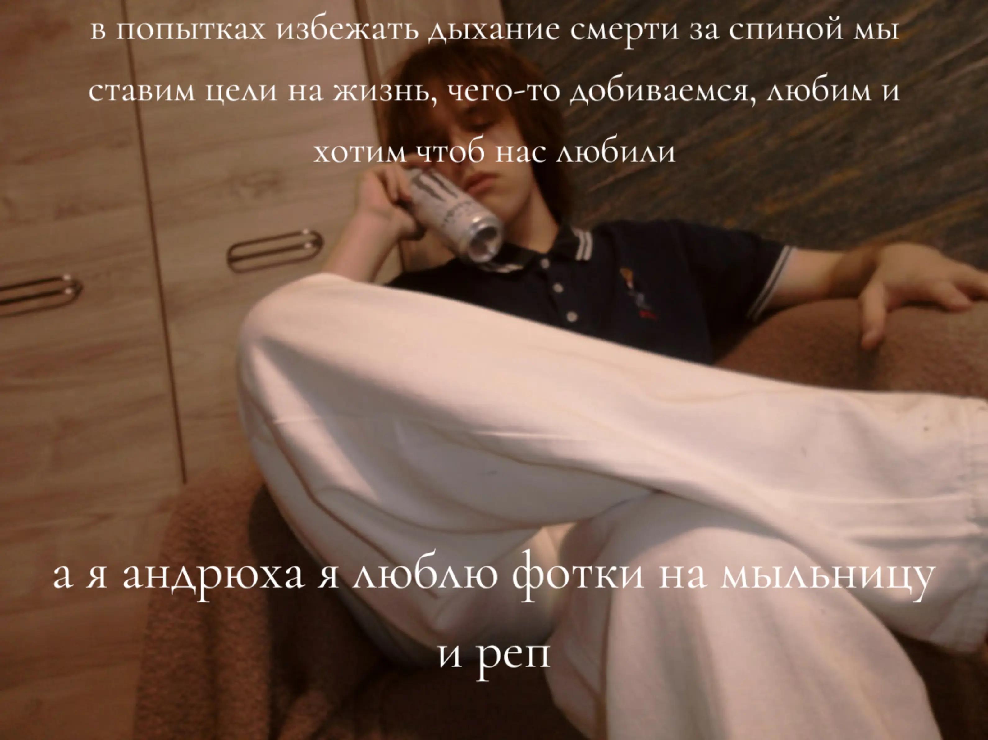 @gerilenko