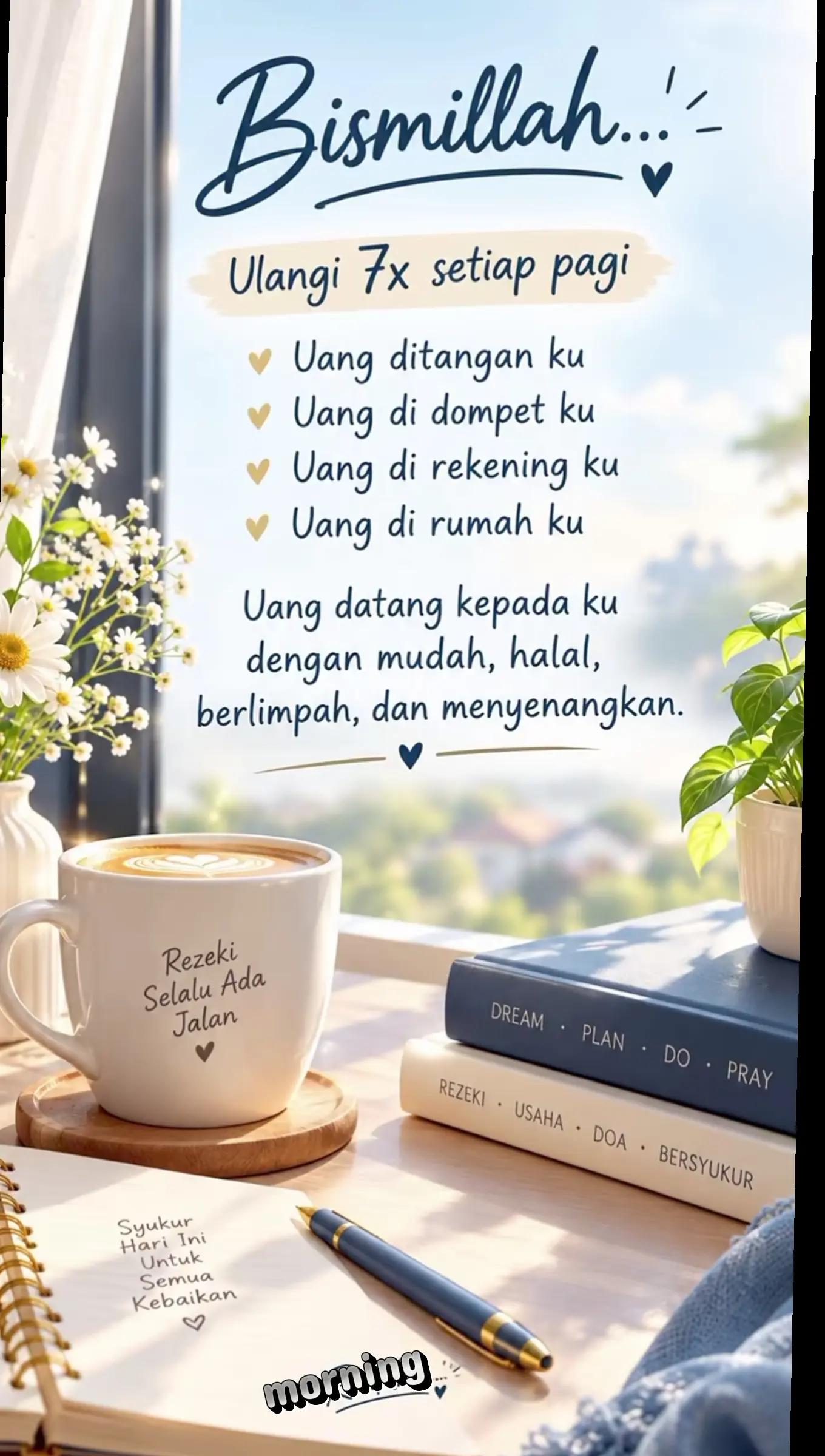 @Miss'Tya