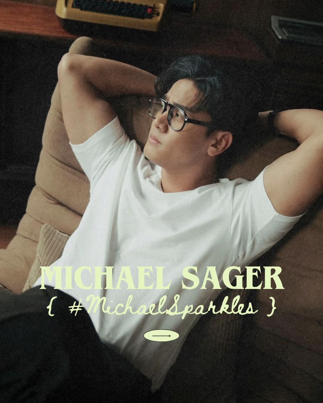 @Sparkle GMA Artist Center