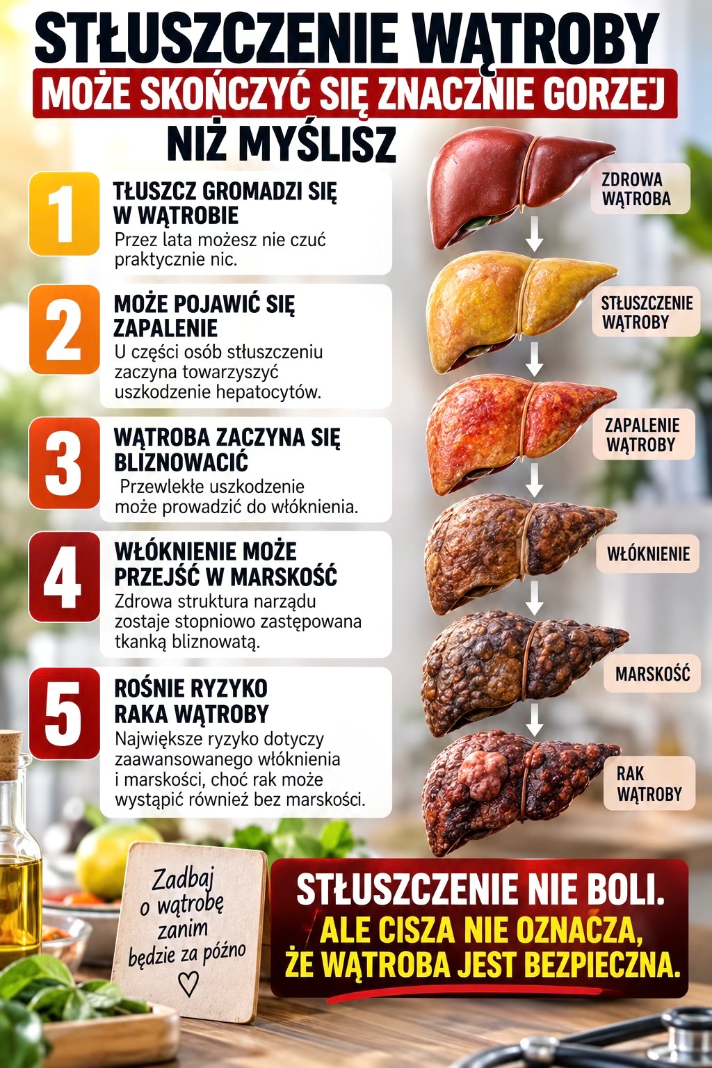@Daniel Wawrzyńczak