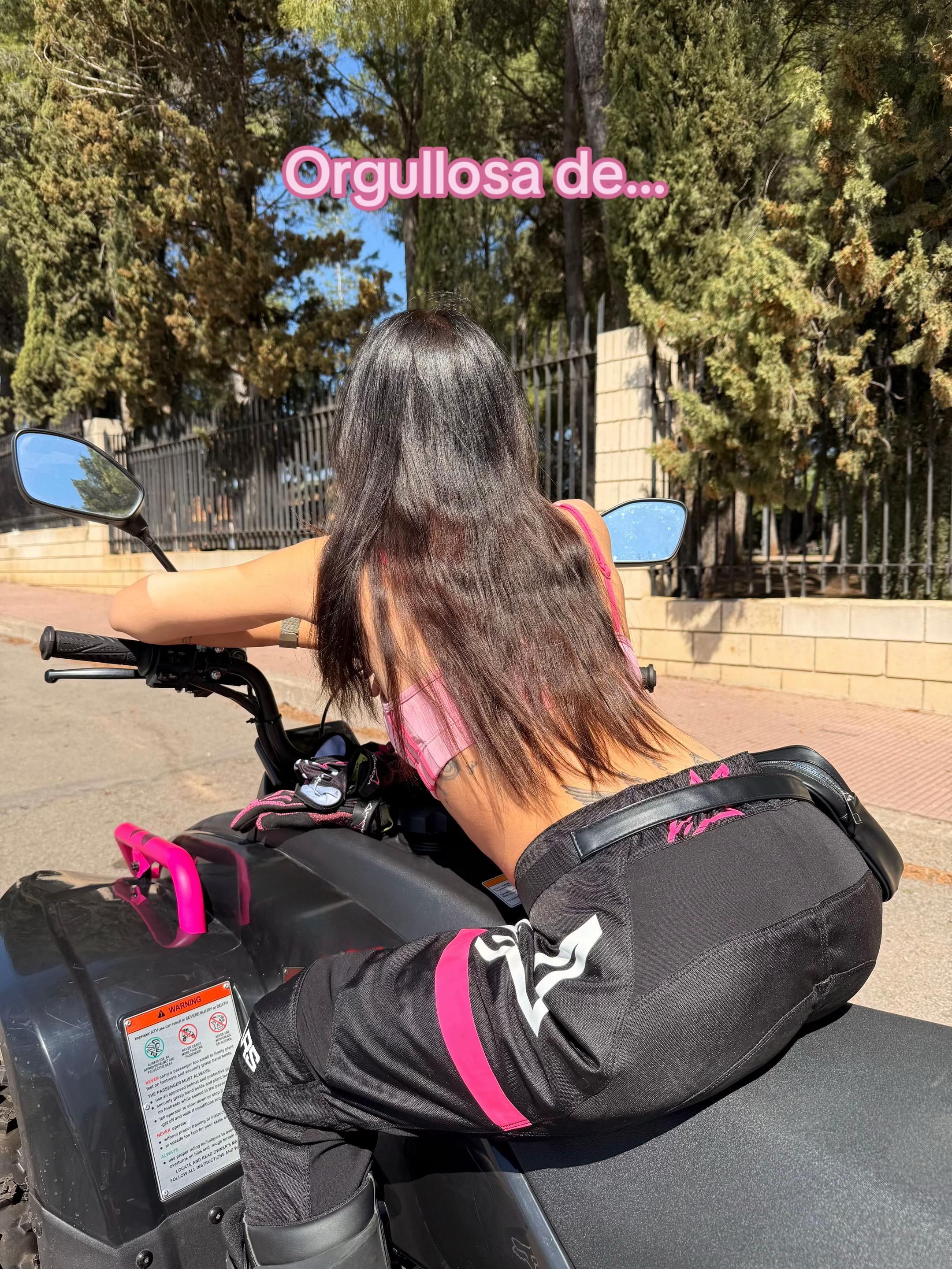 @S. Gonz&aacute;lez