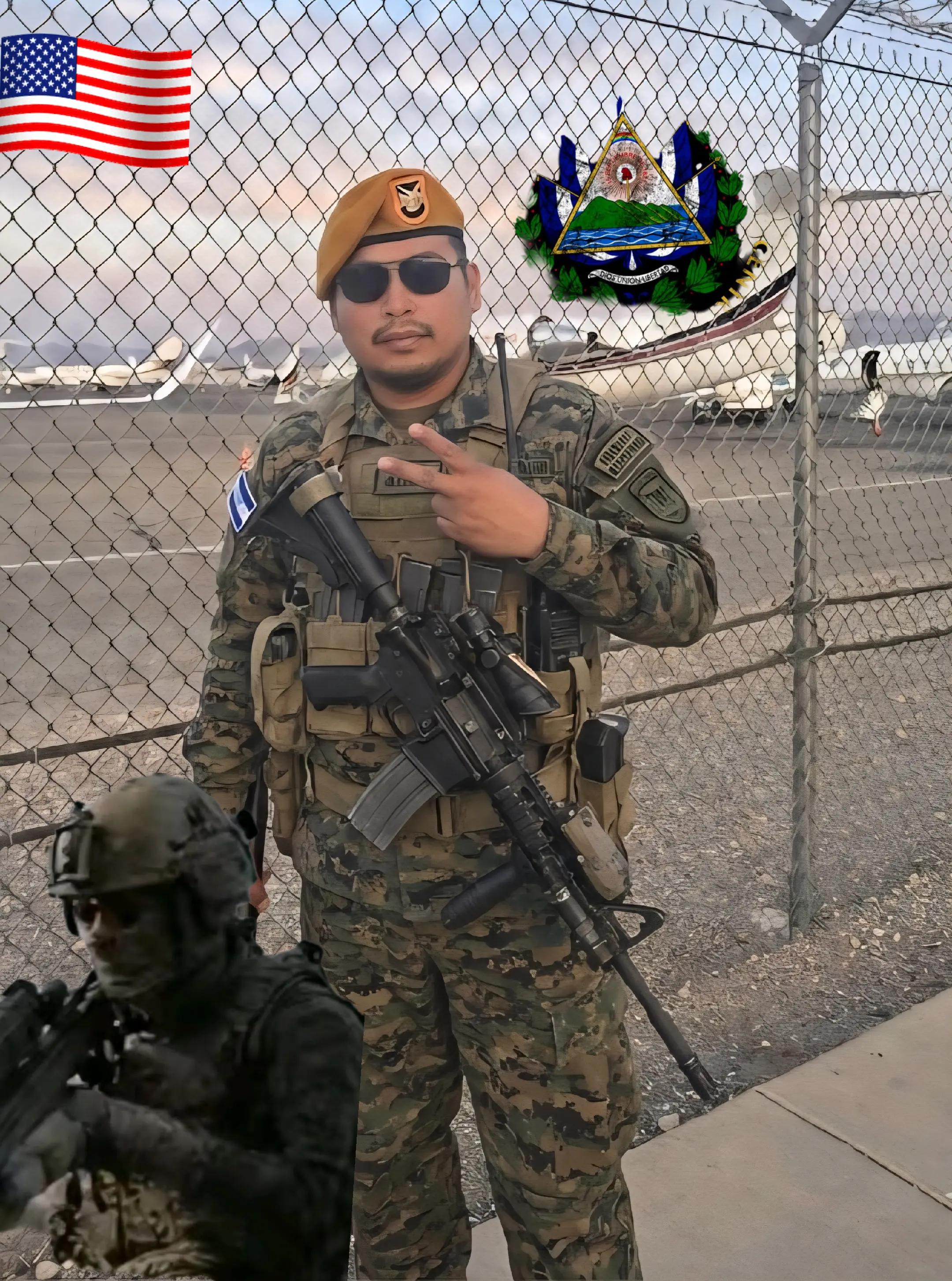 @Matriz777