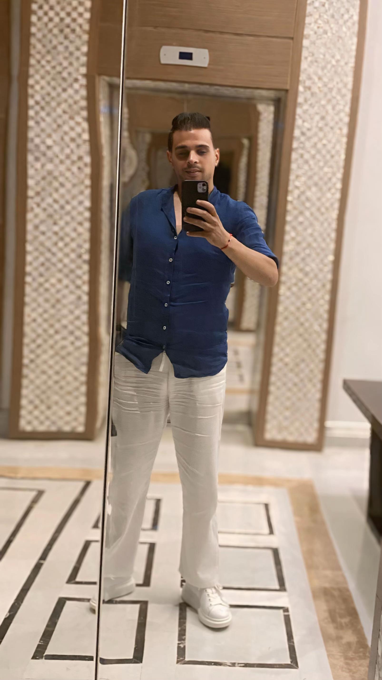 @🇦🇹💪🇹🇳حسان 🔥