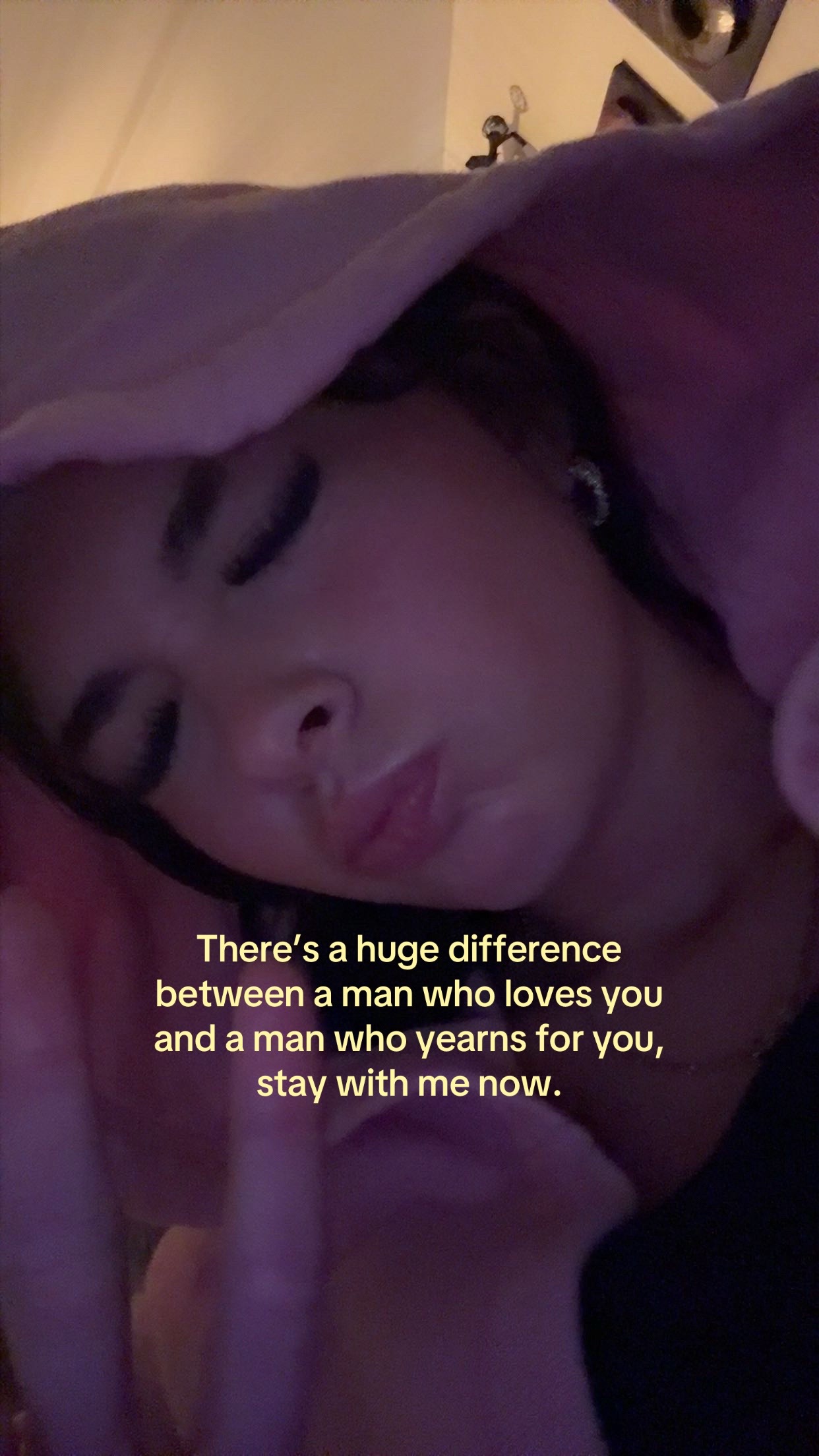 @urfavblackcatt