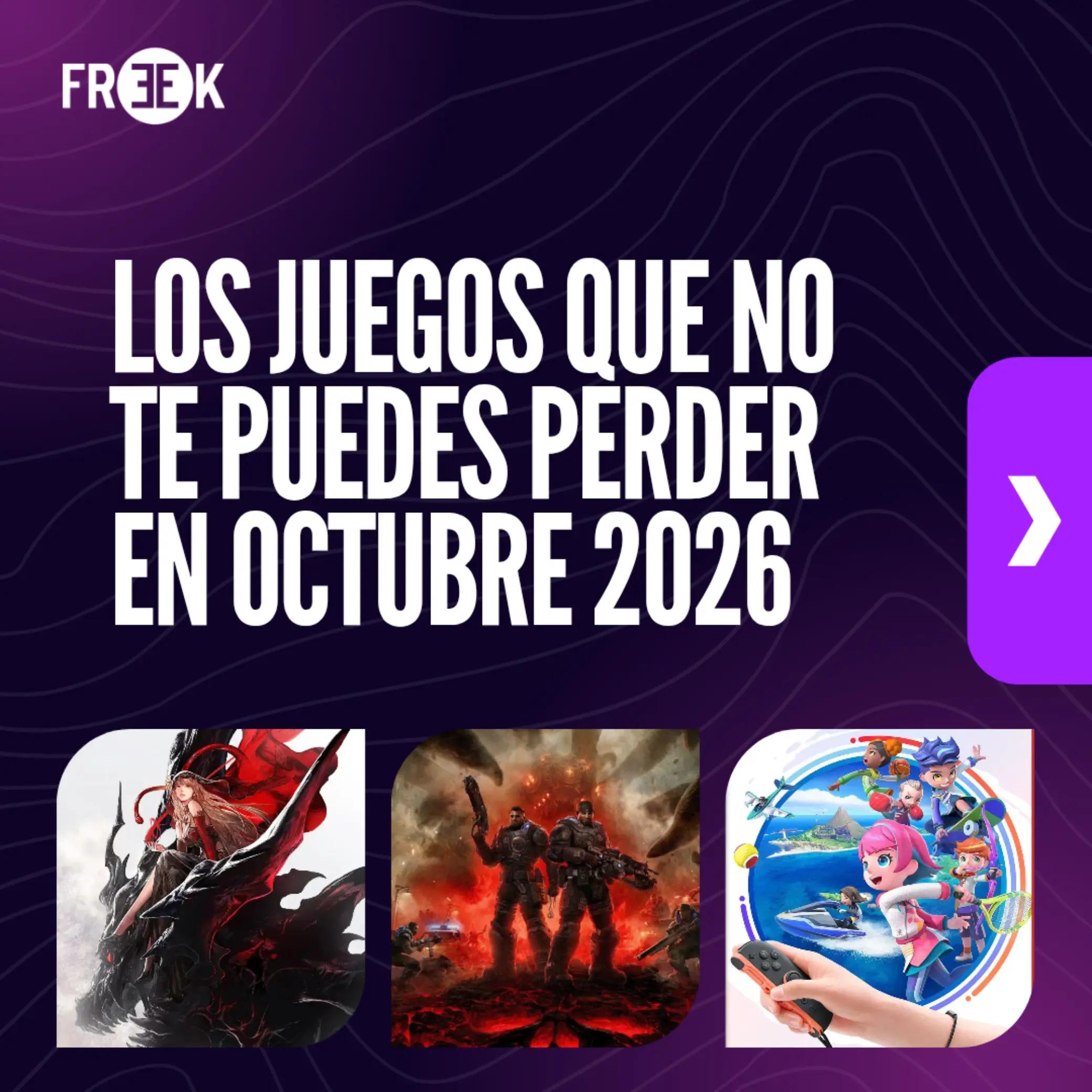 @Freek