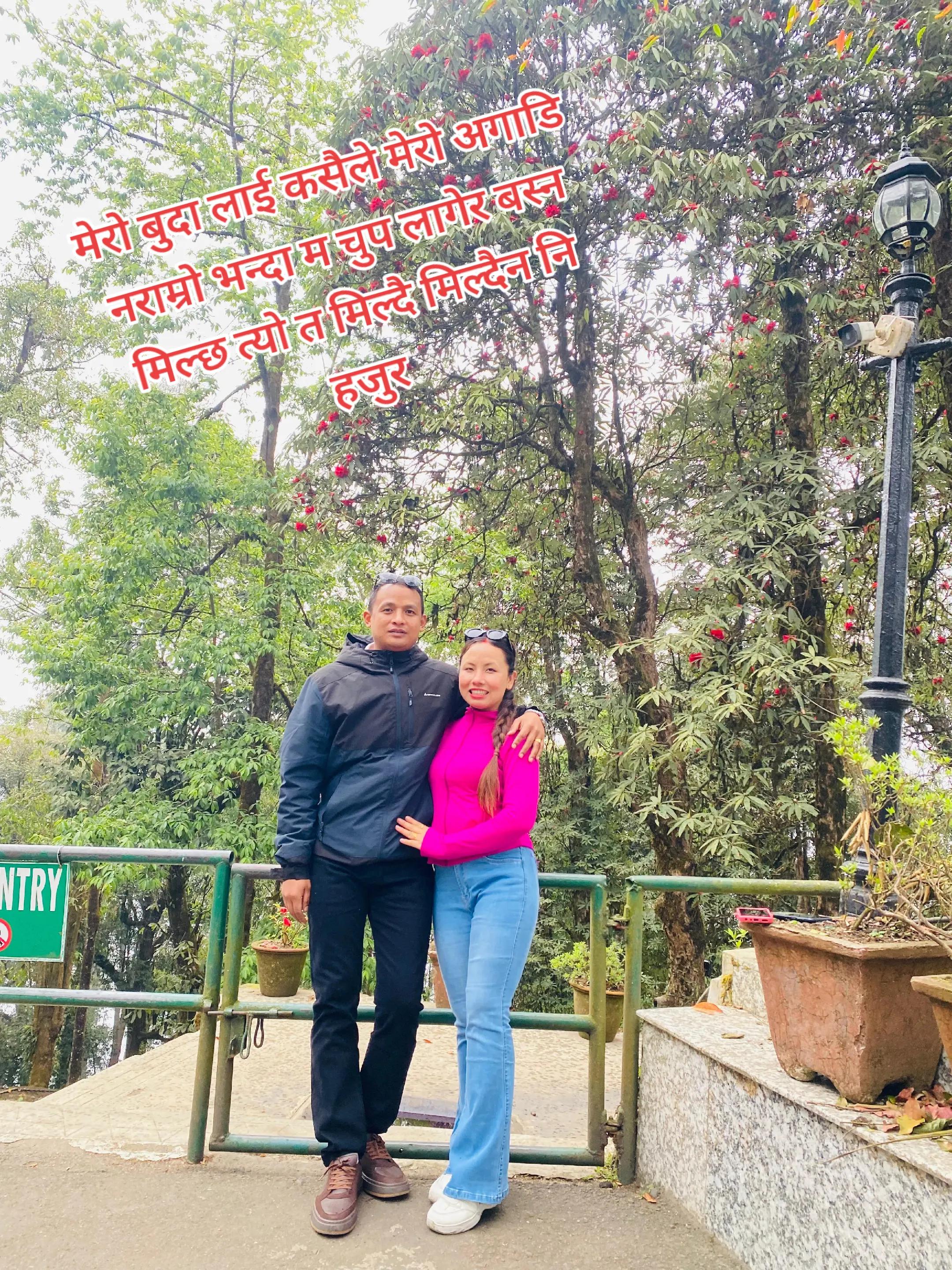 @maya❤️