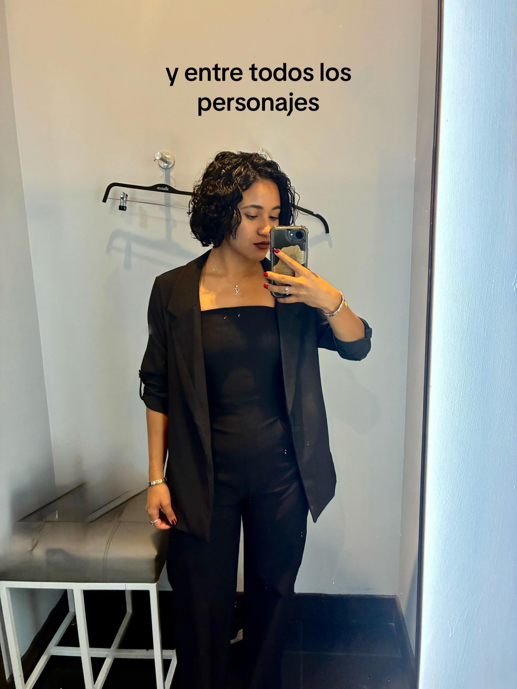 @Noemi Peña
