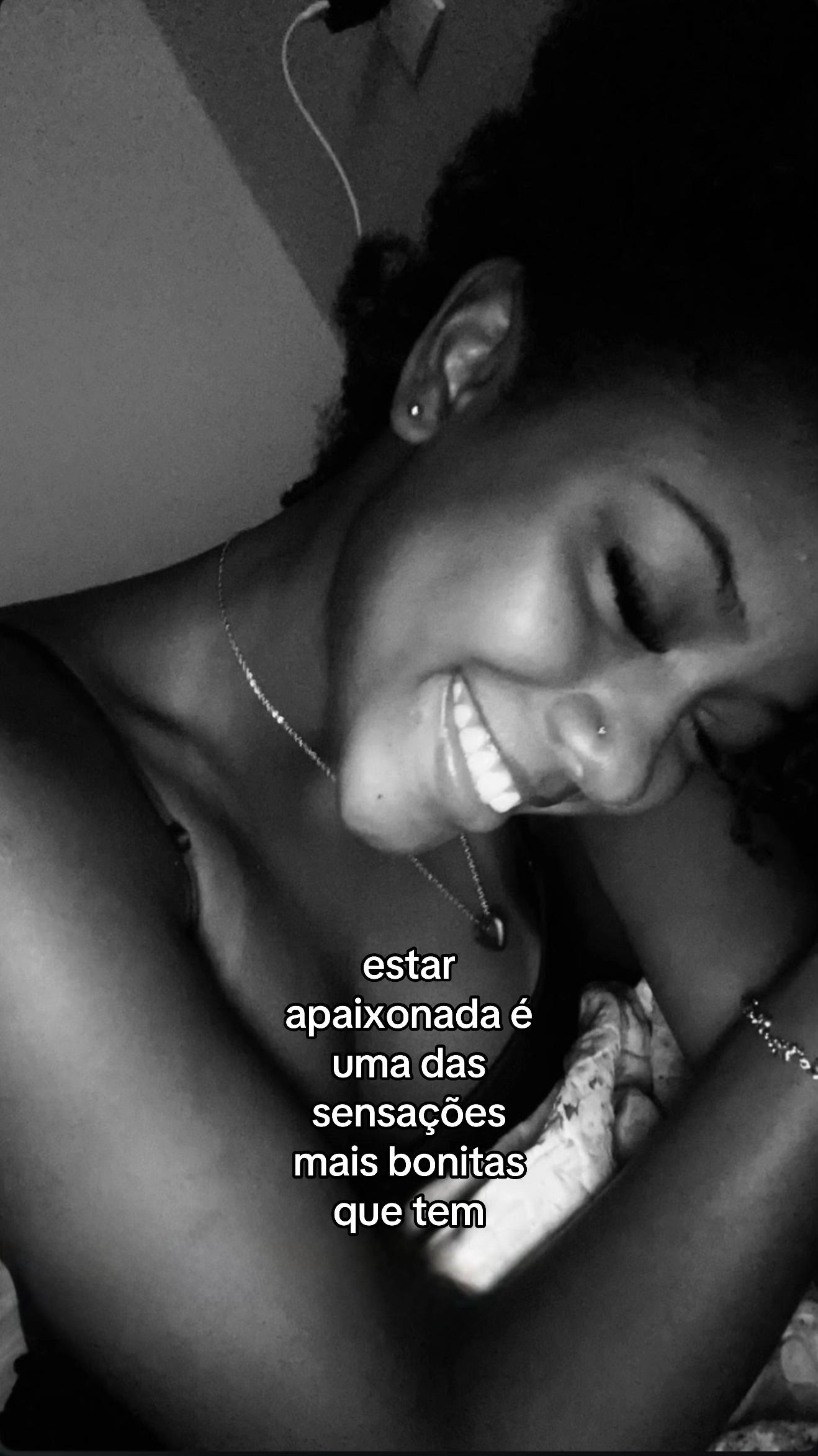 @Bruninhaa