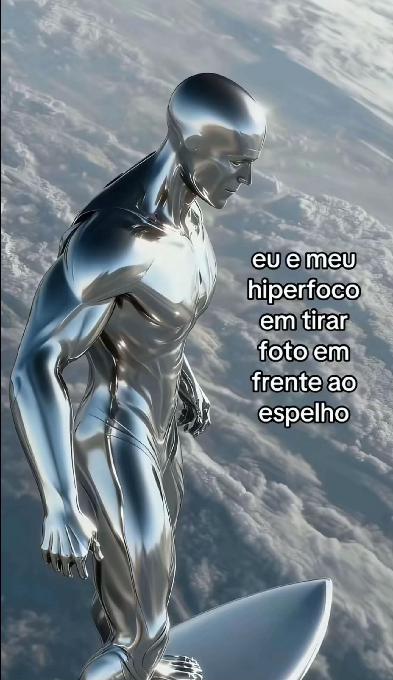 @Paiva Original