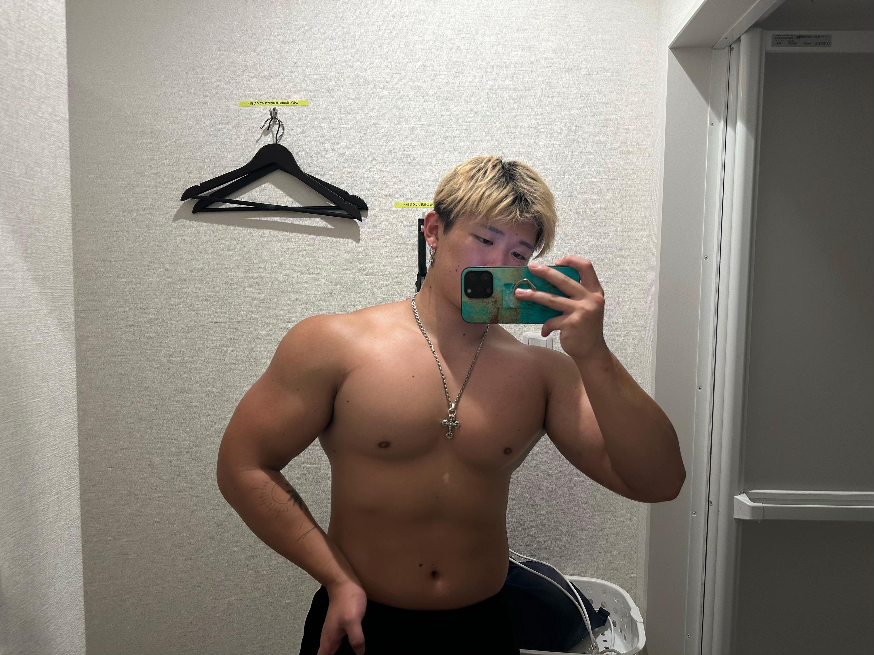@Daddy