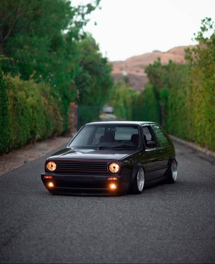 @mostwantedmotors