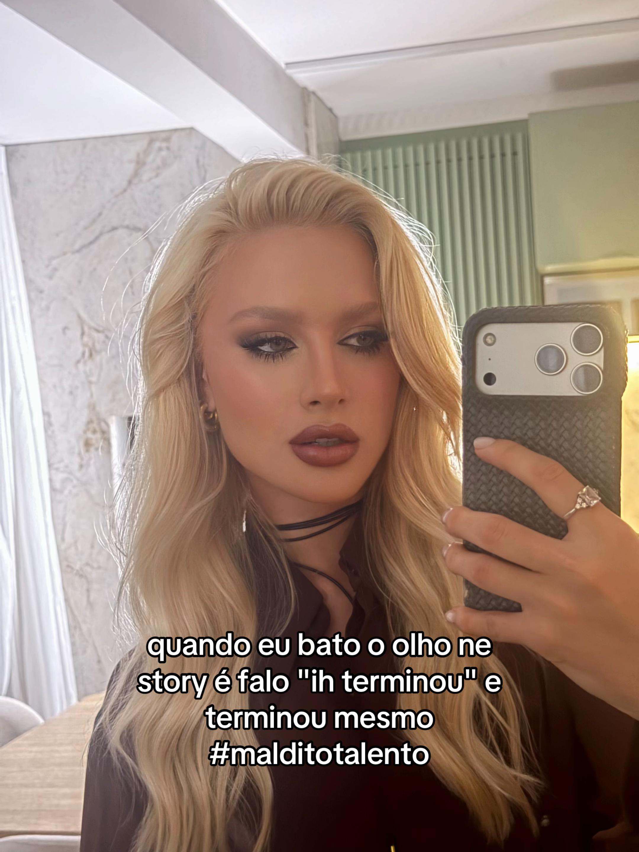@Yasmin Vizoni