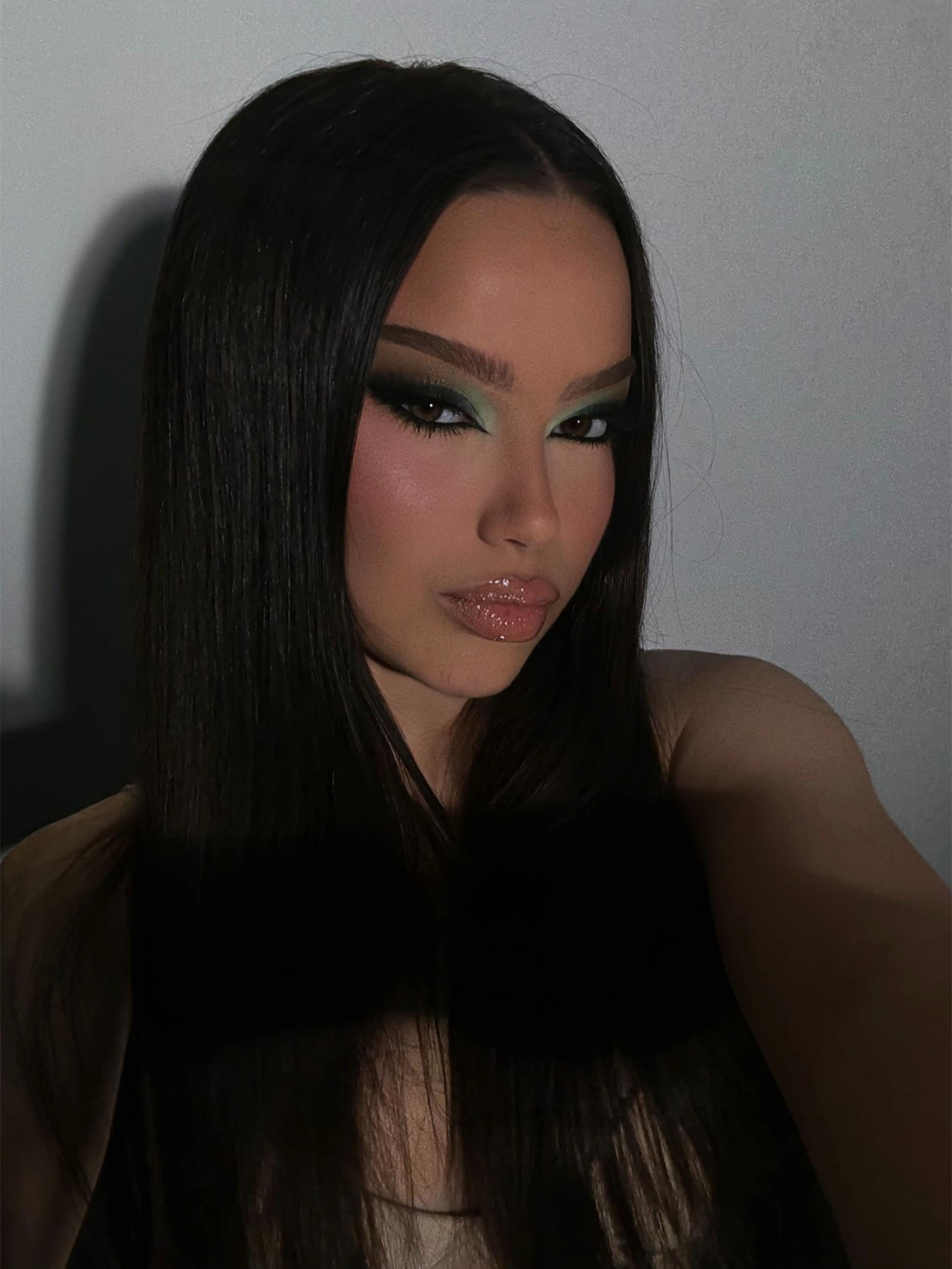 @KAMILA CANAJ