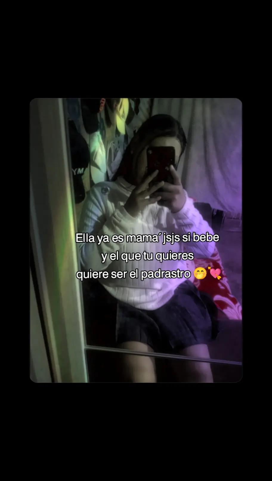 @🐲🍒👻...............🥷⛓️🌻💗