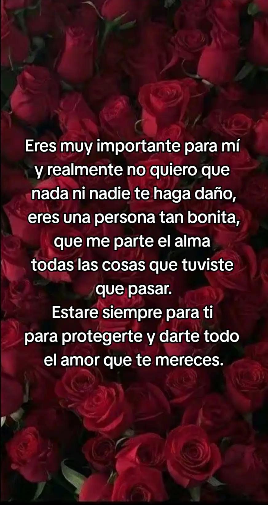 @Rafael Vázquez Jiménez