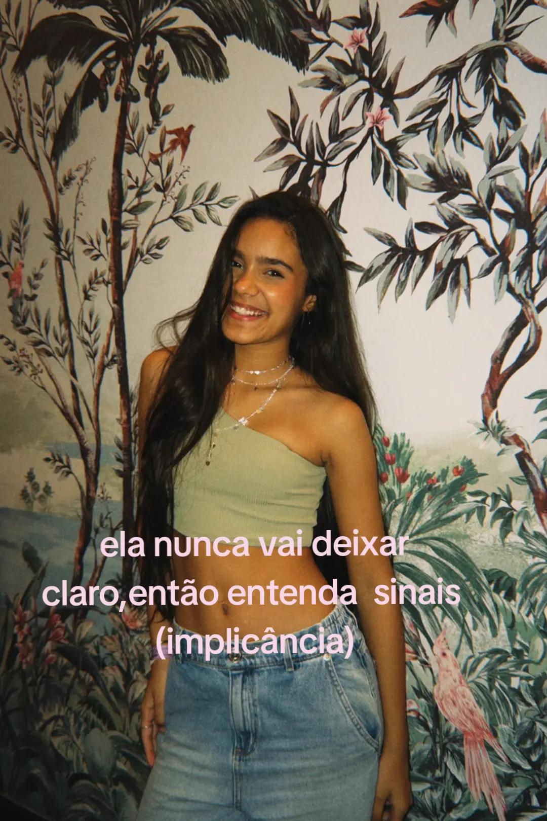 @Marcela.amaralofc