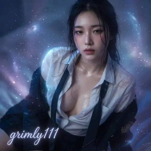 @grimly111