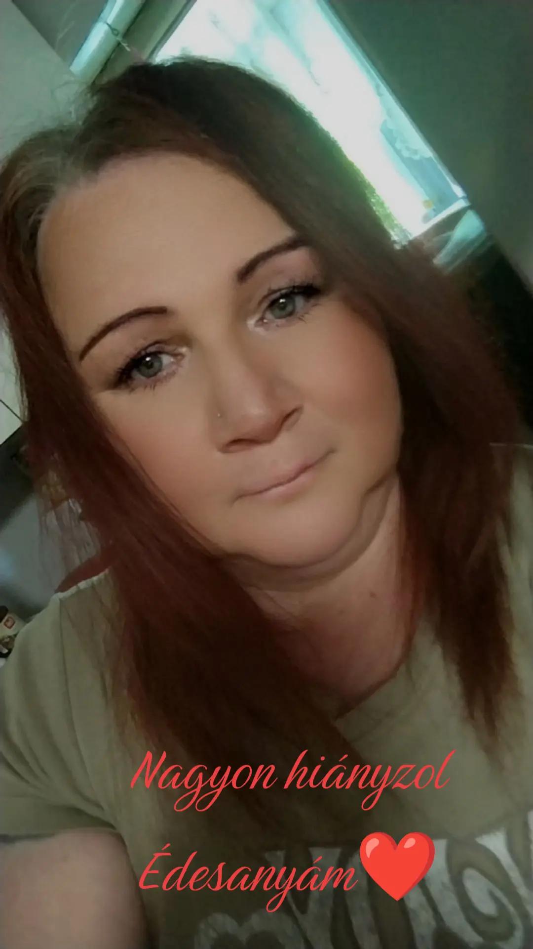 @nany7624