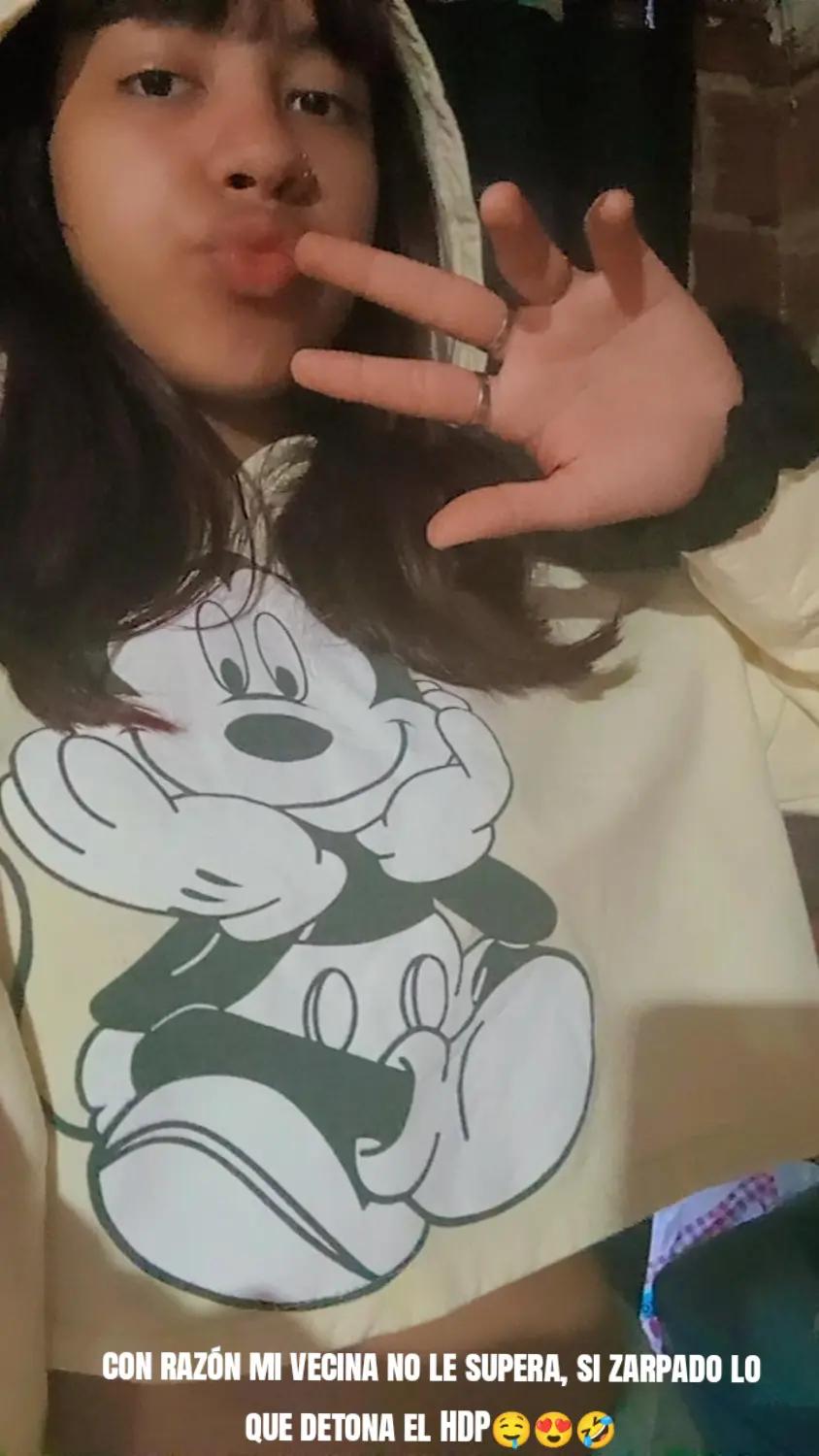 @la_miluu💙