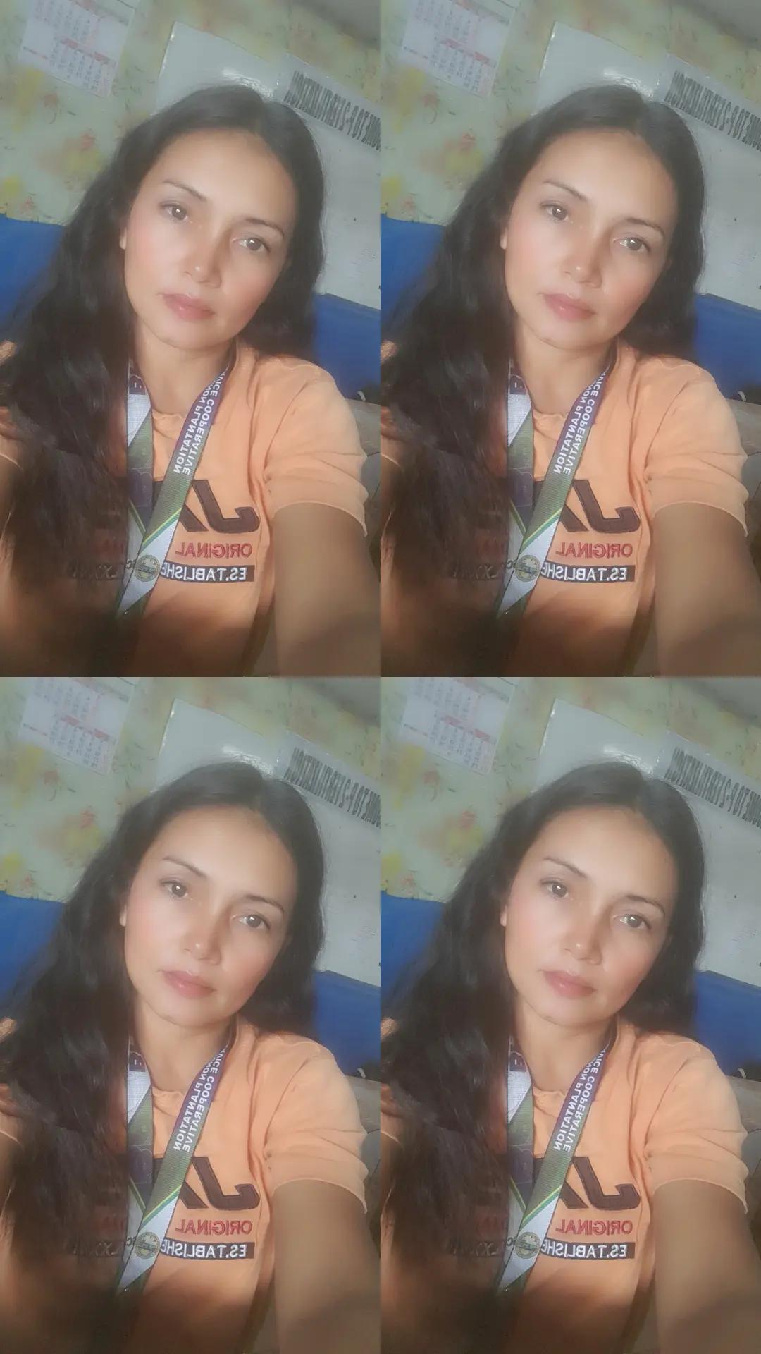 @Ms.Cancer