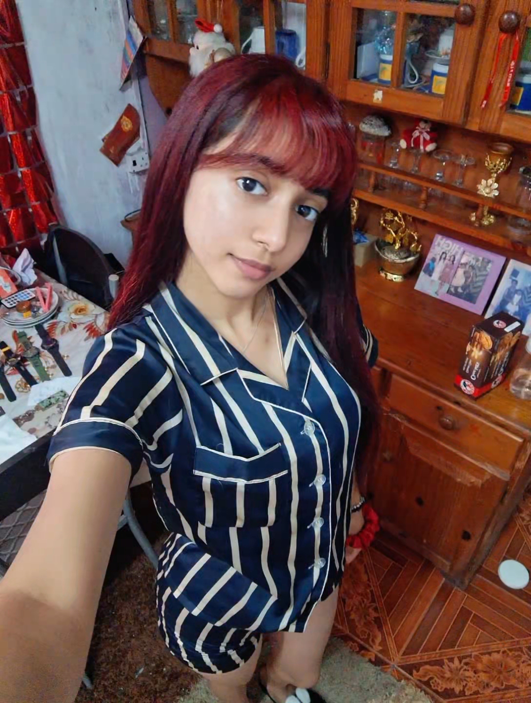 @𝕽𝖊𝖊𝖙𝖎𝖘𝖍𝖆🥀