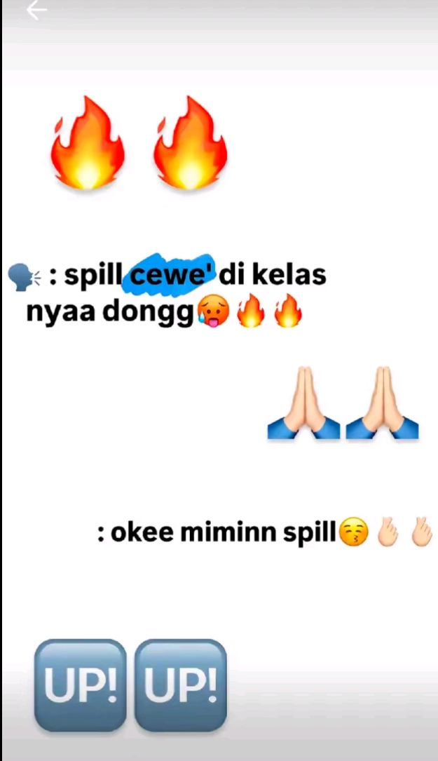@enam_a