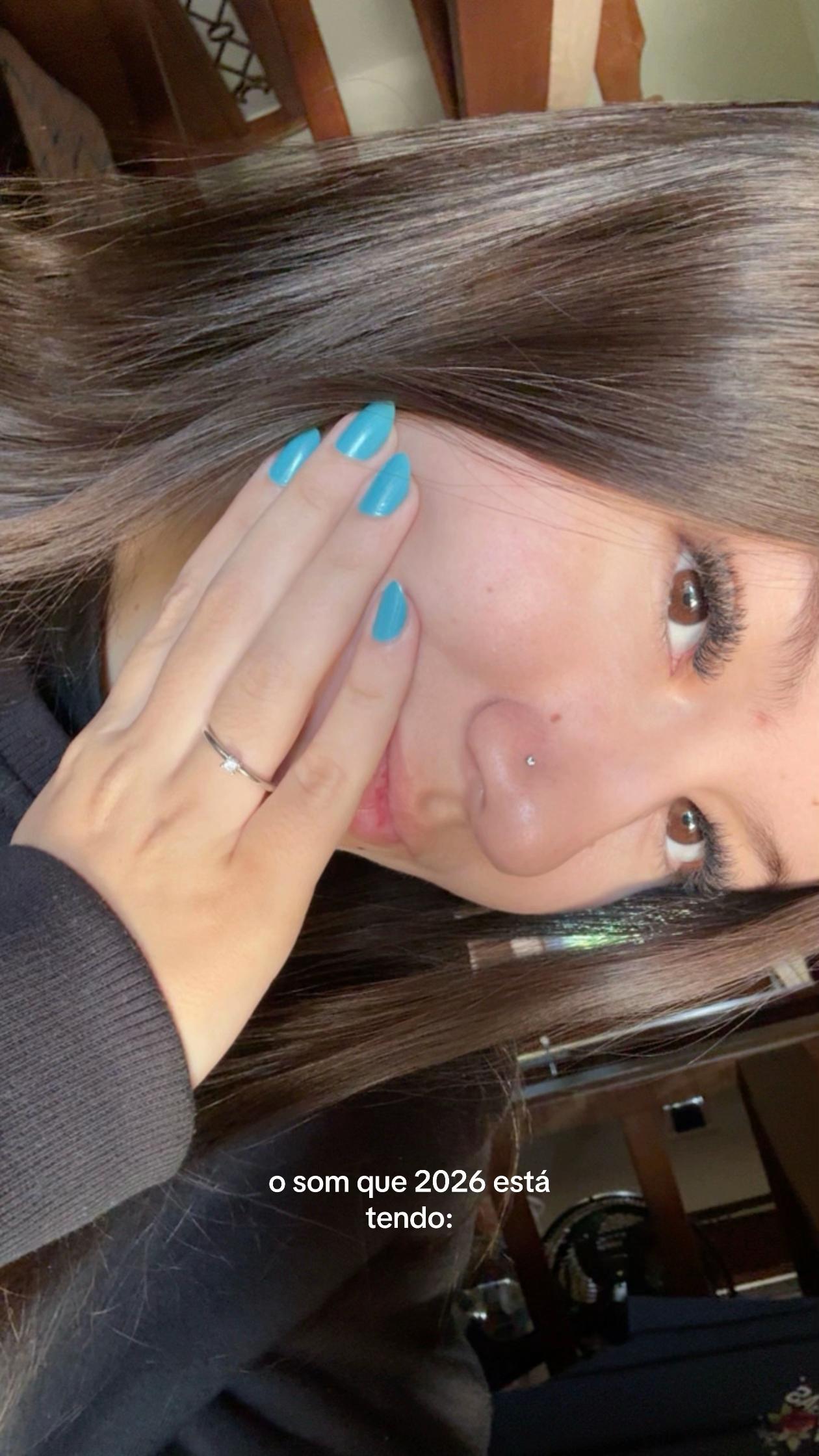 @juu_vicentin
