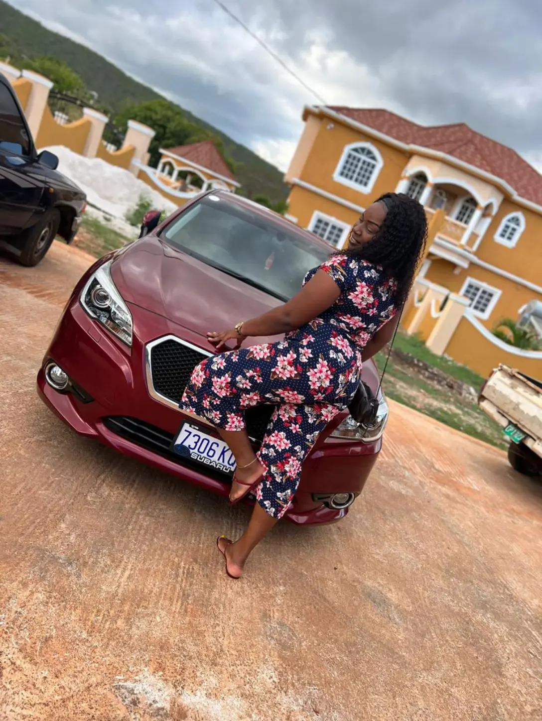 @Jodiann