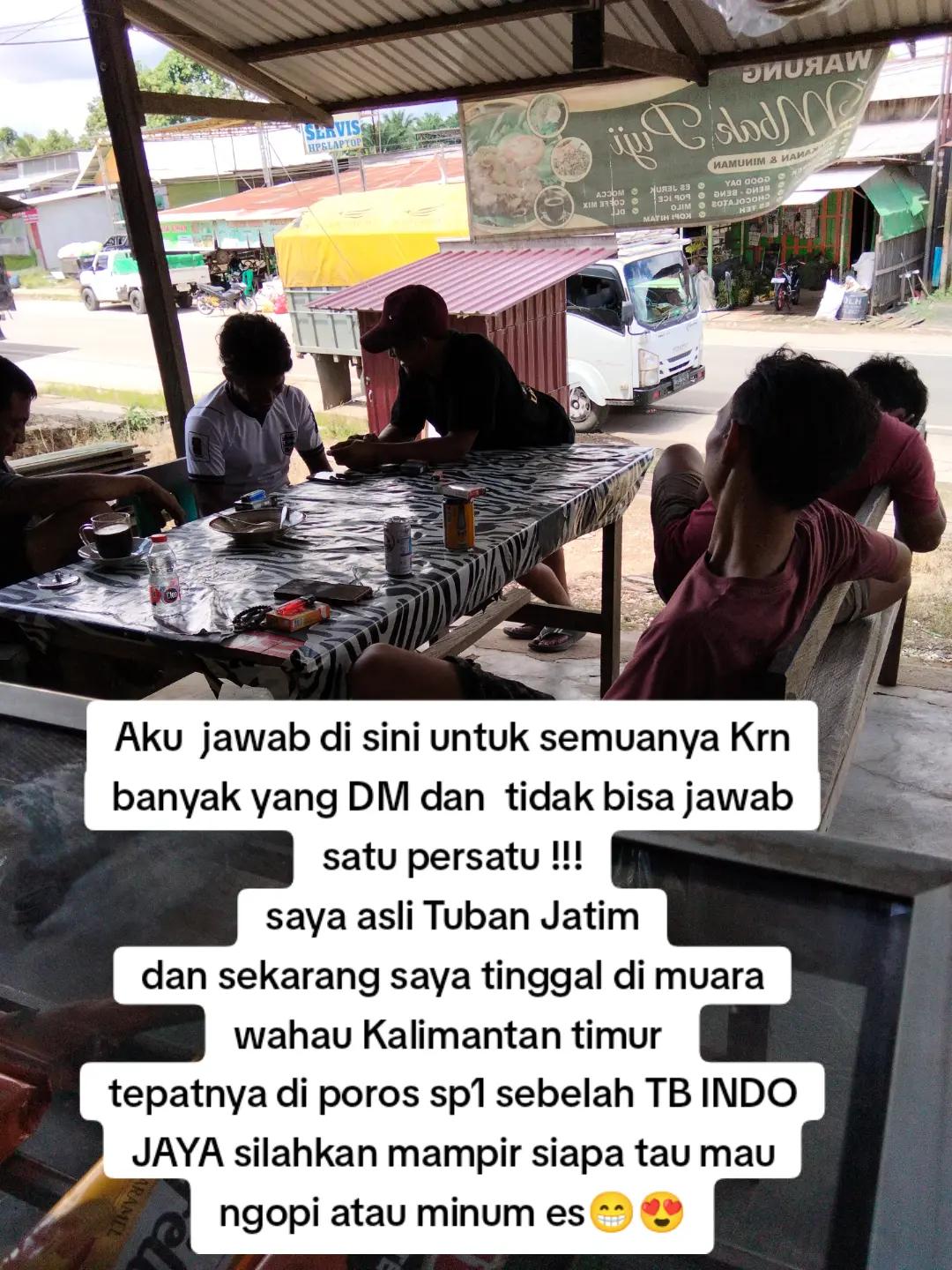 @Mbak Putt27