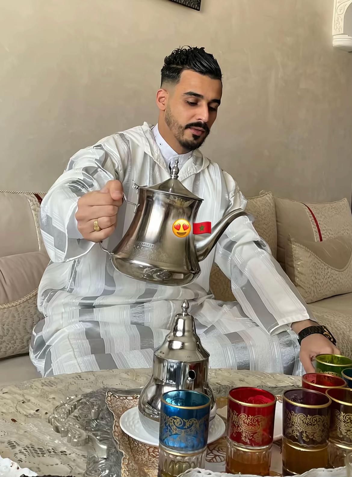 @ديابلو 🇲🇦