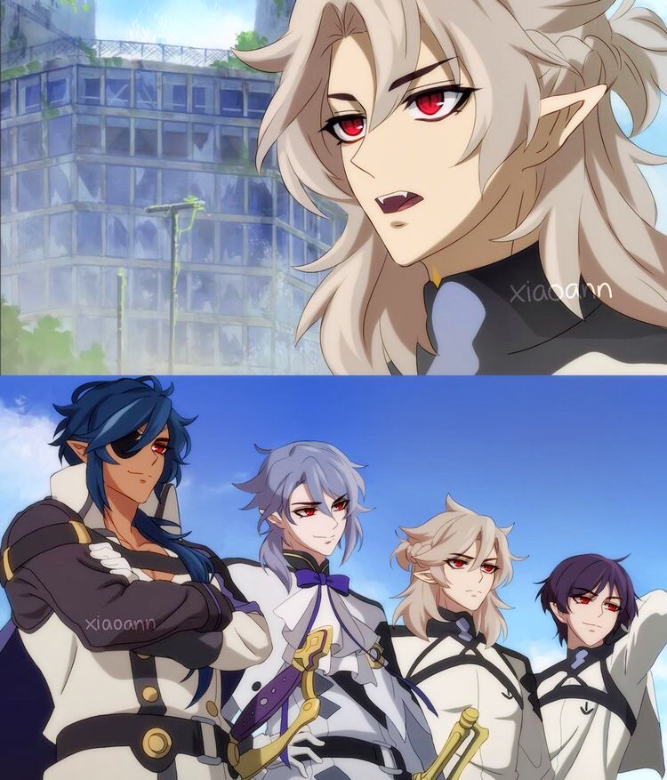 @Kaede