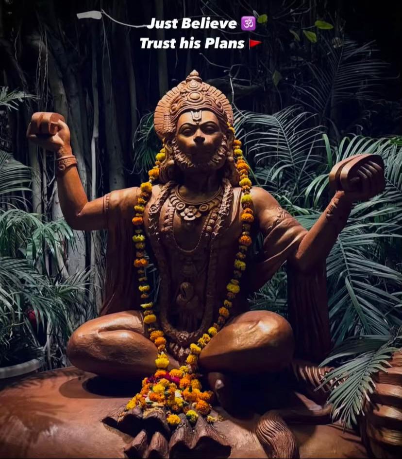 @Kalaimathi Selvam
