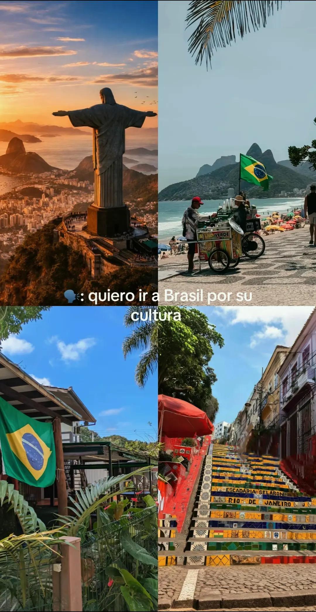 @️𝖂𝖎𝖉𝖒𝖆𝖓_𝟔𝟔𝟔 🇧🇷⚡