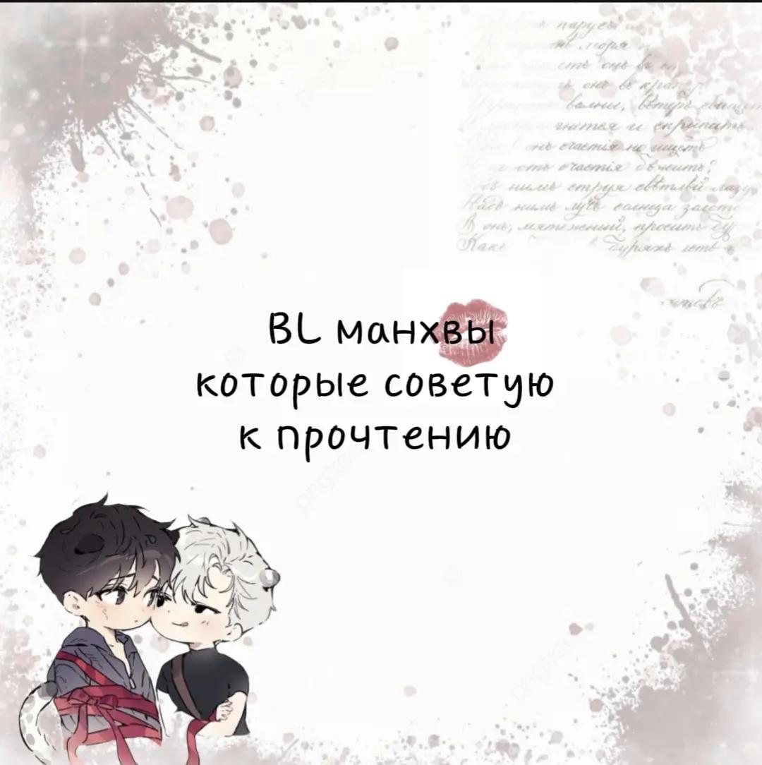 @ᅠᅠ𝅄 ་ .𝓠fj ͜ⱺ𝓽𝗋yh ᨦ . ۟