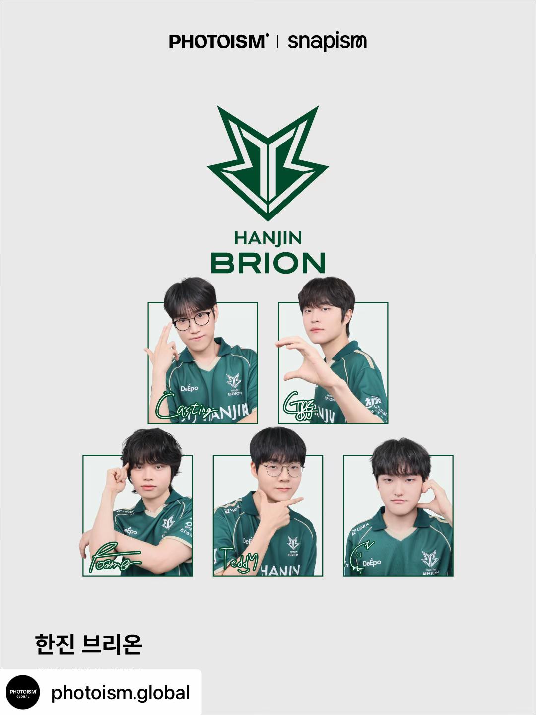 @Photoism_vn