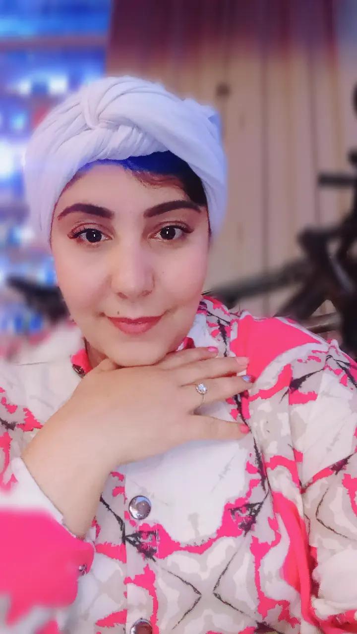@شيماء هبة الله