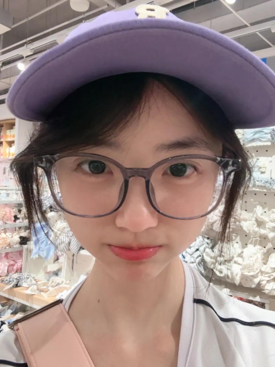 @郁金香🌸