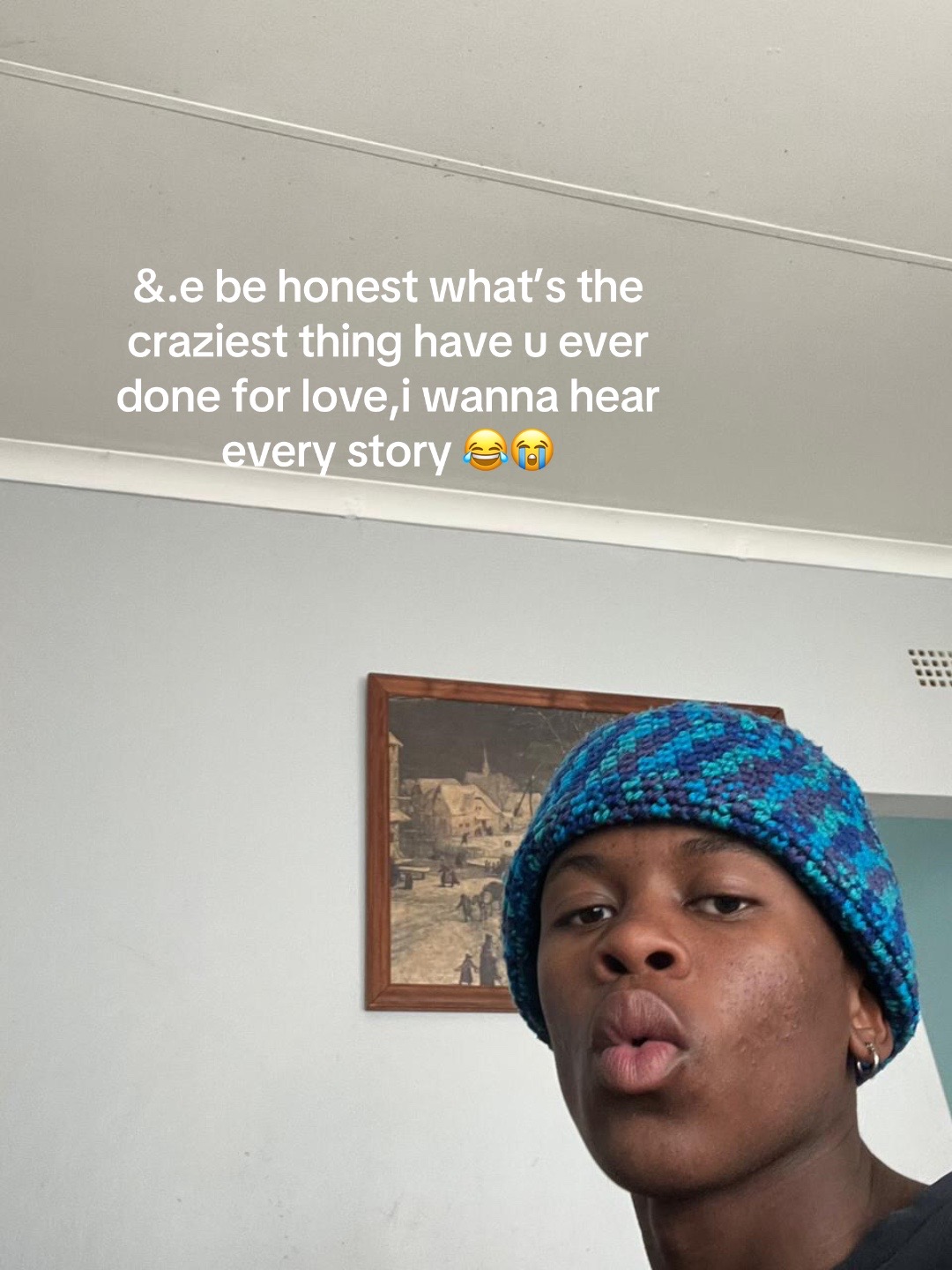 @uMvuleni💧