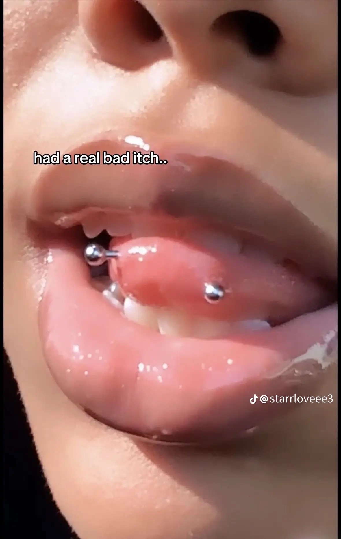 @youuurfavorite21